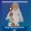 Gisya Apriliani Putri, Siswi Kelas VIII MTs Muhammadiyah Majenang Raih Juara 1 OMI 2025 Bidang IPS