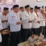 PKS Dukung Undang -undang Perampasan Aset