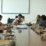 DPRD Pemalang Minta Bupati Tidak Rumahkan Tenaga Honorer Yang Tidak Lolos CPNS