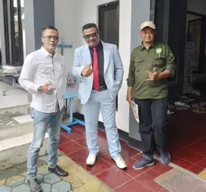Tindakan Tegas Pemkab Pemalang Bagi Pelanggar Perda Didukung Praktisi Hukum