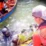 Pencari Ikan Asal Purwokerto Utara Ditemukan Tewas di Waduk Penjalin Kabupaten Brebes