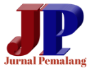 Jurnal Pemalang