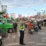 Lewat “AG Pagi”, Polres Pekalongan Hadir di Tengah Masyarakat, Kawal Kelancaran dan Keselamatan Berlalu Lintas