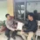 Program Bhabinkamtibmas Delivery Order SKCK, Wujud Nyata Polri Dekat dengan Masyarakat