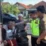 Kapolres Pekalongan Sigap Bantu Korban Kecelakaan di Bojong