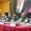 Kapuspen TNI Beberkan Fakta-Fakta Terkait Tuduhan TNI Jadi Provokator Unjuk Rasa