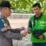 Ojol di Pekalongan Dapat Layanan Gratis dari Patroli Kesehatan