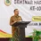 Buka Seminar HSN, Ini Pesan Bupati Pemalang