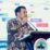 Turunkan Kasus Tuberkulosis, Ahmad Luthfi Luncurkan Program Speling Melesat dan TB Express