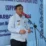Prabowo Serukan Pada Pemuda dan Pemudi Berani Bermimpi Besar dan Tak Takut Gagal