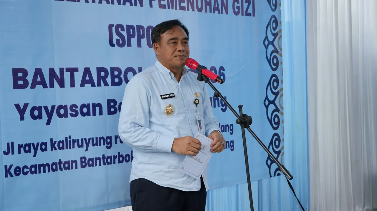 Prabowo Serukan Pada Pemuda dan Pemudi Berani Bermimpi Besar dan Tak Takut Gagal