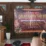Sambut Hari Kebudayaan Nasional, Pemalang Tampilkan 7 Sanggar Seni dalam Gelar Karya Ke -2