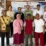Rutan Pemalang dan KPKNL Tegal Gelar Sosialisasi Pemanfaatan Tanah Negara