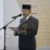 Bupati Pemalang Anom Widiyantoro Lantik Pj Sekda