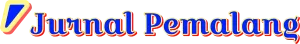 JURNAL PEMALANG logo