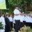 783 PPPK Tahap II Resmi Dilantik Bupati Pemalang