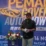 Pemalang Government Auto Show 2025 Diharapkan Tingkatkan Perekonomian Daerah