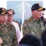 26.998 Prajurit Dikerahkan Dalam Latihan Terintegrasi TNI 2025 di Morowali, Perkuat Pengamanan SDA Nasional