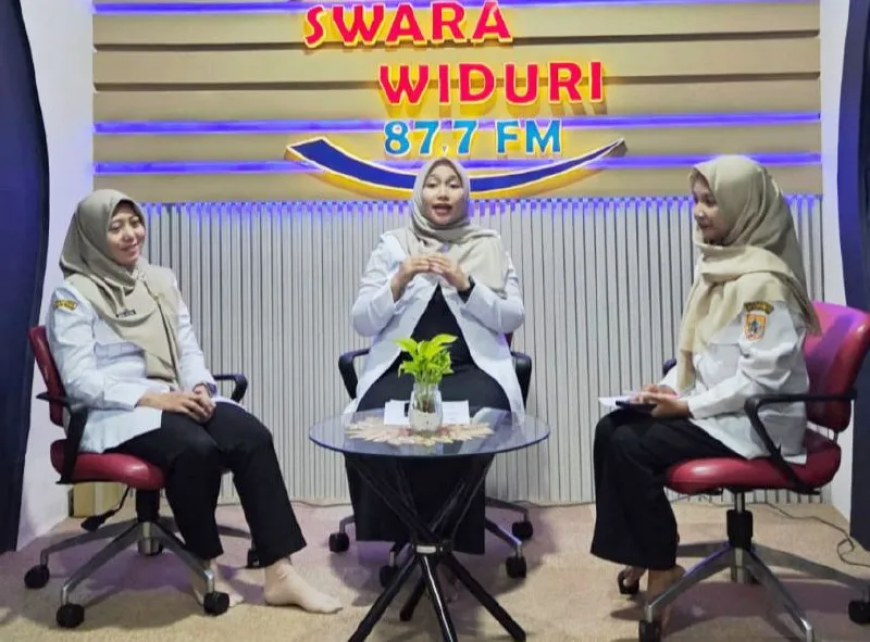 Ini Rekomendasi WHO Pemberian ASI Untuk Bayi Usia 0 Bulan Hingga 2 Tahun