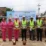 Polres Pekalongan Lakukan Ground Breaking Pembangunan SPPG 2 di Doro