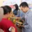 Kendalikan Inflasi Daerah, Pemkab Pemalang Gelar Pasar Murah