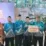 Dakwah Muhammadiyah Brebes Mendunia: Tiga Delegasi Raih Prestasi di CRM Award VI Banjarmasin