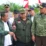 Menhan RI dan Panglima TNI Tegaskan Pertahanan sebagai Penopang Stabilitas Nasional