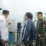 Dandim Pemalang Hadiri Peresmian Desalinasi Air di Desa Blendung dan Kaliprau serta MoU Pemkab Pemalang Dengan Undip