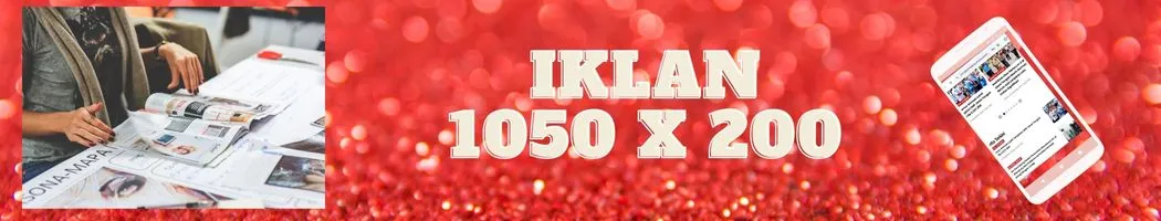 ads fullwidth bottom