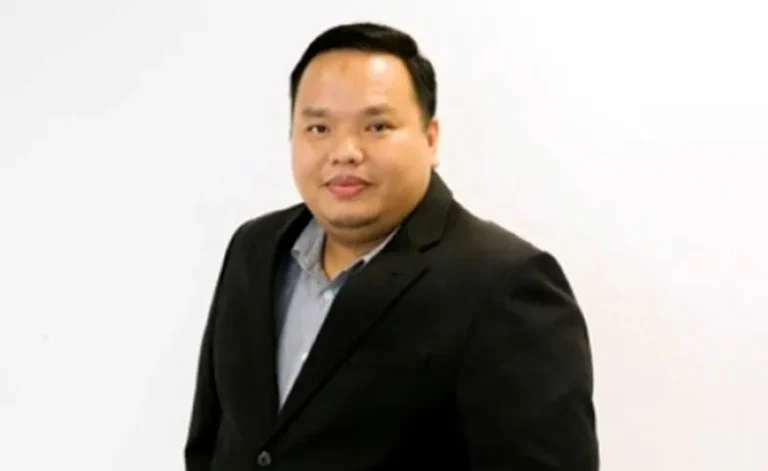 Dr. Handi Risza: Reformasi Pendidikan Tinggi yang Bermutu dan Terintegrasi Menuju Indonesia Emas 2045