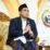 Gus Yasin: Kegiatan Keagamaan Sebagai Perekat Persatuan, Penguat spiritual, dan Motivasi untuk Meneladani Akhlak Ulama