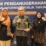 Pemkab Pemalang Raih Prestasi Bidang Keterbukaan Informasi Publik