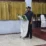 Pastikan Malam Natal Aman, Forkopimda Pemalang Cek Lapangan