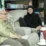 Nawal Yasin Dukung Komitmen PPTI Berantas Tuberkulosis di Jawa Tengah