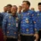 Ratusan ASN dan PPPK Pemalang ikuti Sosialisasi Kredit Pemilikan Rumah