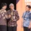 Jawa Tengah Dinobatkan Provinsi Sangat Inovatif IGA Award 2025