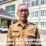 Kabar Gembira Bagi PPPK Paruh Waktu, Besok Bakal Terima SK
