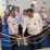 Bupati Pemalang Launching Pelaksanaan Kegiatan APBD Tahun Anggaran 2025 dari Gedung Perpustakaan