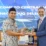 Connect Souq, Kamar Dagang Islam Dunia Tertarik Jawa Tengah, Siap Angkat Kopi dan Rempah ke Pasar Global
