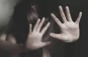 Tak Bermoral! Seorang Ayah di Ulujami Pemalang Diduga Rudapaksa Anak Tiri yang Masih di Bawah Umur, Pelaku Juga Jual Adik Korban