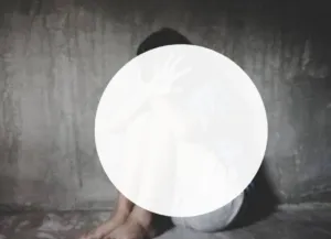 Pelecehan Bocah SMP di Randudongkal Pemalang Selesai dengan Kompensasi Rp100 Juta, Kades Terlibat?