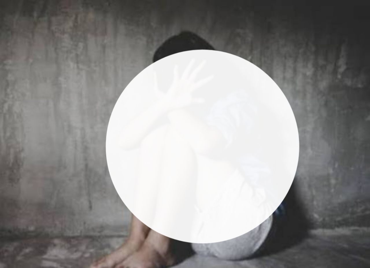 Pelecehan Bocah SMP di Randudongkal Pemalang Selesai dengan Kompensasi Rp100 Juta, Kades Terlibat?