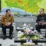 KIP Apresiasi Keterbukaan Informasi Pemprov Jawa Tengah
