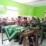 Madrasah Ahmad Dahlan Hadir di Karanglewas, Perkuat Kader Militan dan Berwawasan Kebangsaan