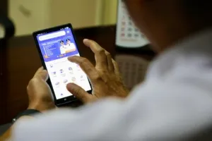 JNN Hadir Untuk Lengkapi Kecepatan Pelayanan Digital Bagi Masyarakat