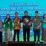 Luncurkan Forum Energi Daerah (FED), Pemprov Jateng Komitmen Percepat Transisi Energi