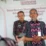 Sekda Jateng Sumarno: Peran DWP Sebagai Istri ASN dan Ibu dalam Keluarga Sangat Strategis dan Menentukan