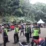 Libur Tahun Baru, Polres Pekalongan Sebar Personel di Seluruh Objek Wisata: Keamanan Pengunjung Jadi Prioritas!