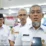 Sekda Pemprov Jawa Tengah Sumarno.(Foto: ist)