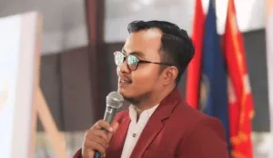 Pemilu Tanpa Publik, Kekuasaan Tanpa Kontrol